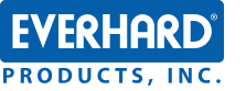 Everhard Products, Inc.